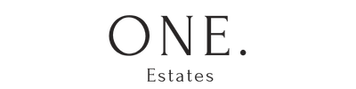 ONE. — Real Broker LLC